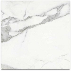 Calacatta Marble Trend керамогранит 600х600 полированный