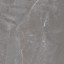Timeless Taupe керамогранит 595х595 матовый карвинг 15 Timeless Taupe керамогранит 595х595 матовый карвинг 15
