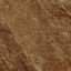 Simbel Espera керамогранит 600х600 GRS05-25 7