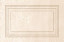 Olimpia Crema плинтус 206x315 0 Olimpia Crema плинтус 206x315 0
