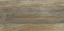 Detroit Wood плитка на стену 249х500 0
