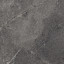 Karakum Dark керамогранит 600х600 матовый 14 Karakum Dark керамогранит 600х600 матовый 14