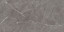 Mramor Chic grey керамогранит 600х1200 полированный 1 Mramor Chic grey керамогранит 600х1200 полированный 1