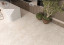 Sabbia Beige керамогранит 600х1200 матовый 1 Sabbia Beige керамогранит 600х1200 матовый 1