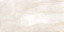 Jast Beige керамогранит 600х1200 полированный 4