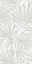 Flora керамогранит 600х1200 GFU60120FLO17L лаппатированный 0 Flora керамогранит 600х1200 GFU60120FLO17L лаппатированный 0