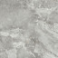 Rock Line керамогранит 600х600 GFU6060RKL27R 6