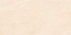 Pietra Beige керамогранит 600х1200 матовый карвинг 6 Pietra Beige керамогранит 600х1200 матовый карвинг 6