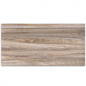 Wood коричневая настенная плитка 249х500 TWU09WOD404