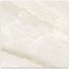 Stubay Onyx Crema керамогранит 600х600 полированный 8 Stubay Onyx Crema керамогранит 600х600 полированный 8