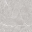 Mramor Chic silver керамогранит 600х600 полированный 3 Mramor Chic silver керамогранит 600х600 полированный 3