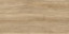 Walnut Light керамогранит 600х1200 3 Walnut Light керамогранит 600х1200 3