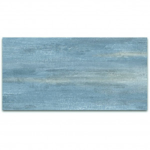 Dax Blue плитка на стену 249х500