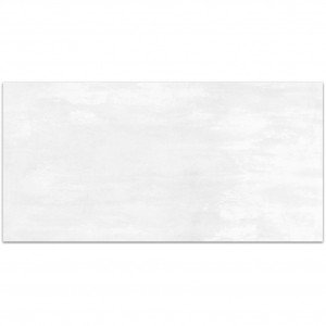 Garret White плитка на стену 249х500