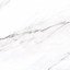 Harmony White E-3011 керамогранит 600х600 2 Harmony White E-3011 керамогранит 600х600 2