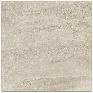 Romana Beige керамогранит 600х600 карвинг