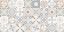 Beton Pro керамогранит 600х1200 GFU60120BTP14R карвинг 5 Beton Pro керамогранит 600х1200 GFU60120BTP14R карвинг 5