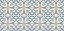 Dawn Design Art керамогранит 200х200 0 Dawn Design Art керамогранит 200х200 0