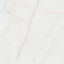 Pure Marble Gold керамогранит 600х600 матовый 7 Pure Marble Gold керамогранит 600х600 матовый 7