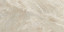 Irwin Stones Glossy керамогранит 600х1200 полированный 4 Irwin Stones Glossy керамогранит 600х1200 полированный 4