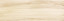 Canyon Wood плитка для стен 246х740 9 Canyon Wood плитка для стен 246х740 9