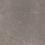 Stone Micado Grey керамогранит 600х600 полированный 5 Stone Micado Grey керамогранит 600х600 полированный 5