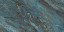 Beam Turquoise керамогранит 600х1200 лаппатированный 1 Beam Turquoise керамогранит 600х1200 лаппатированный 1