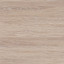 Artdeco Wood керамогранит 410х410 4