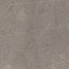 Stone Micado Grey керамогранит 600х600 полированный 7 Stone Micado Grey керамогранит 600х600 полированный 7