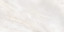 Sunrock Light плитка на стену 300х600 7 Sunrock Light плитка на стену 300х600 7