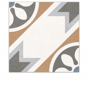 Bruno Design Art керамогранит 200х200