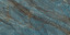 Beam Turquoise керамогранит 600х1200 лаппатированный 0 Beam Turquoise керамогранит 600х1200 лаппатированный 0