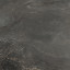 Infinity Dark керамогранит 600х600 матовый 5 Infinity Dark керамогранит 600х600 матовый 5