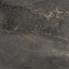 Infinity Dark керамогранит 600х600 матовый 13 Infinity Dark керамогранит 600х600 матовый 13
