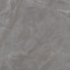 Timeless Taupe керамогранит 595х595 матовый карвинг 8 Timeless Taupe керамогранит 595х595 матовый карвинг 8
