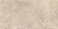 Terra Beige керамогранит 600х1200 полированный 11 Terra Beige керамогранит 600х1200 полированный 11