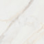 Pure Marble Gold керамогранит 600х600 матовый 10 Pure Marble Gold керамогранит 600х600 матовый 10