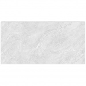 Sandstone White Satin керамогранит 600х1200 сатинированный гранулла