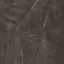 Timeless Marrone керамогранит 595х595 матовый карвинг 5 Timeless Marrone керамогранит 595х595 матовый карвинг 5