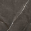 Timeless Marrone керамогранит 595х595 матовый карвинг 13 Timeless Marrone керамогранит 595х595 матовый карвинг 13