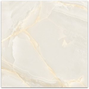 Stubay Onyx Crema керамогранит 600х600 полированный Stubay Onyx Crema керамогранит 600х600 полированный