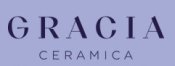 логотип Gracia ceramica