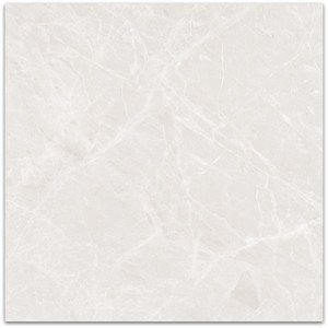 Mramor Princess white керамогранит 600х600 полированный Mramor Princess white керамогранит 600х600 полированный