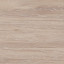 Artdeco Wood керамогранит 410х410 1