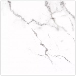 Carrara керамогранит 600х600