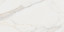 Pure Marble Gold керамогранит 600х1200 матовый 1 Pure Marble Gold керамогранит 600х1200 матовый 1