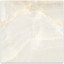 Stubay Onyx Crema керамогранит 600х600 полированный 11 Stubay Onyx Crema керамогранит 600х600 полированный 11