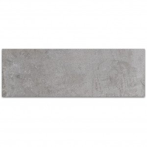 Craft темно-серая плитка для стен 200х600