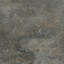 Storm Grey Pro керамогранит 595х595 матовый структурный 12 Storm Grey Pro керамогранит 595х595 матовый структурный 12