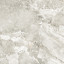 Rock Line керамогранит 600х600 GFU6060RKL17R 6
